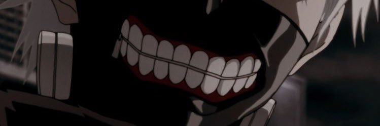 SamAngeles13_'s profile banner image