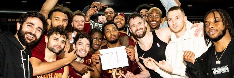 ScottMcShagger's profile banner image