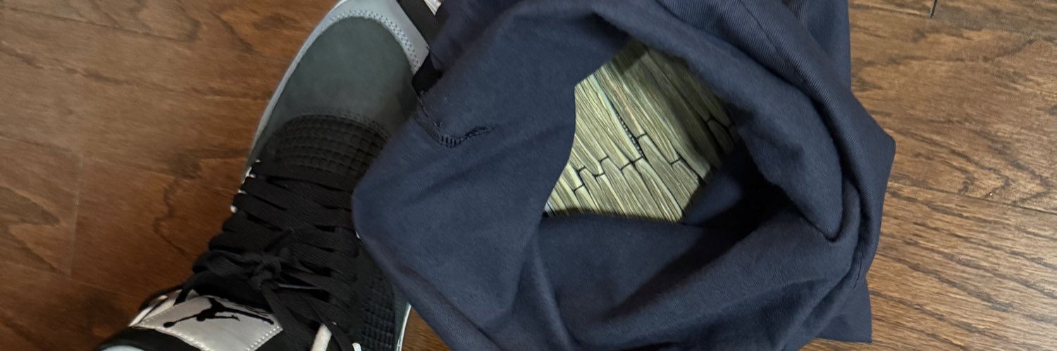 HopOnFeet's profile banner image