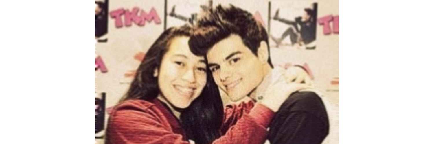 Ceci_ZMus's profile banner image