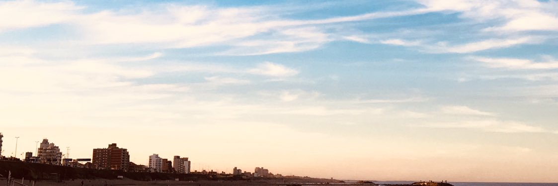 GuadaBiondo's profile banner image