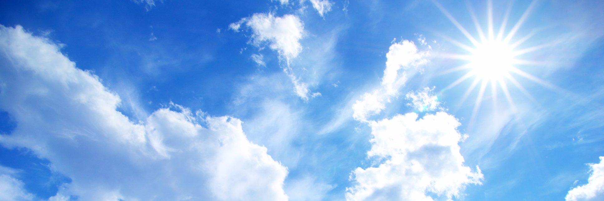 PredicasBiblica's profile banner image