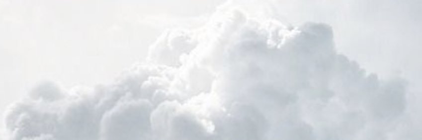 lanijonly's profile banner image