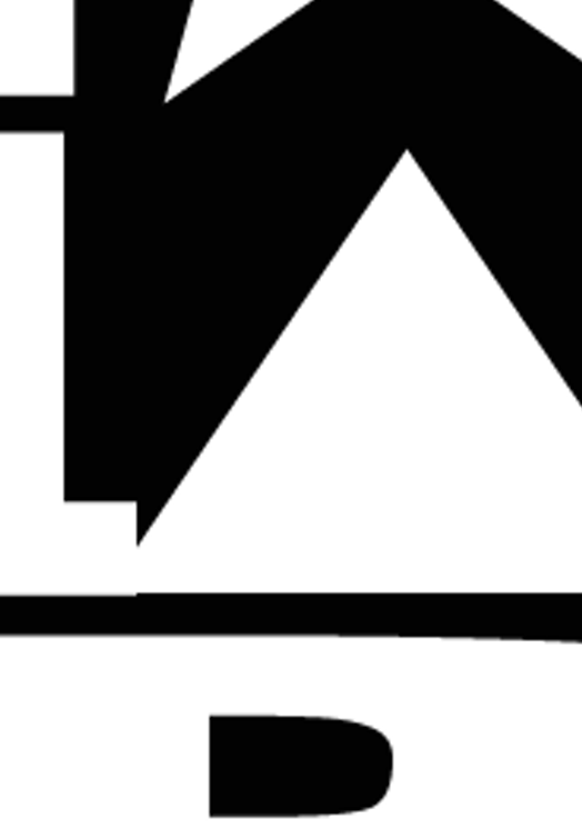 NOPLANBFILMS's profile banner image