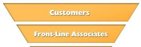 GlaweTHD Profile Banner