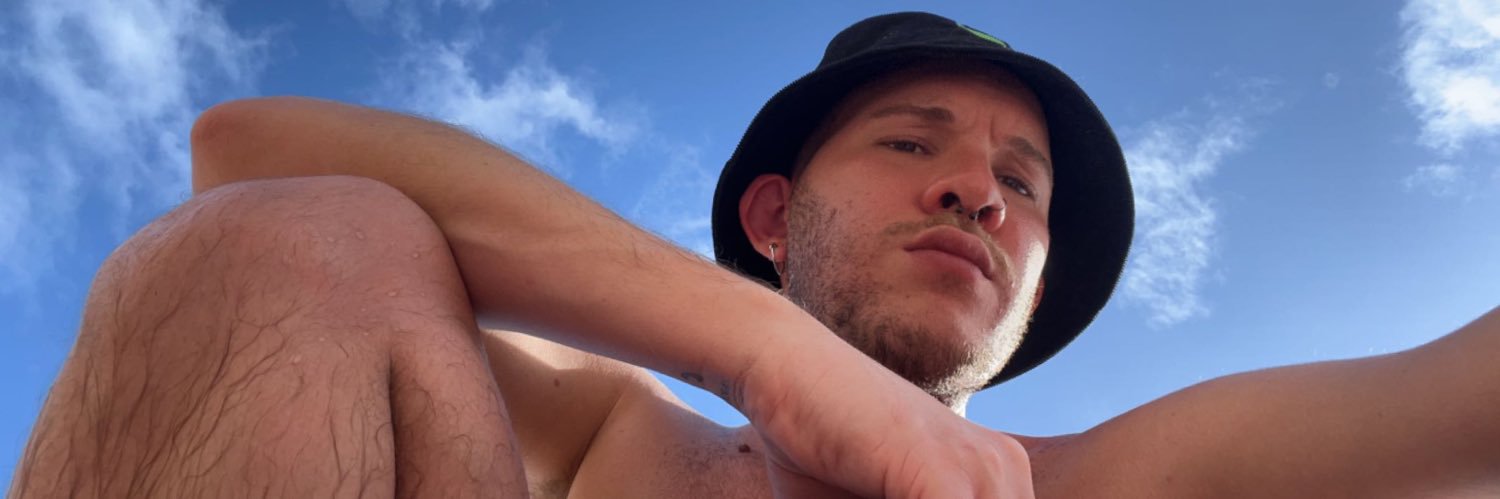 bnnyt0's profile banner image
