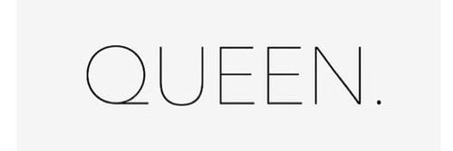 KeeneyHelen's profile banner image