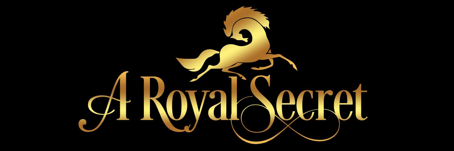 ARoyalSecret4's profile banner image