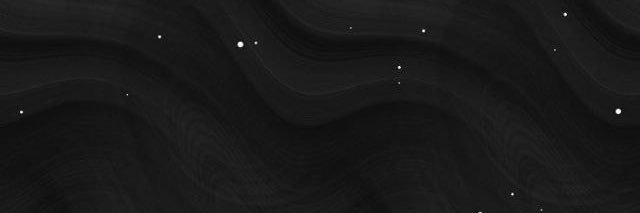 inwwws's profile banner image