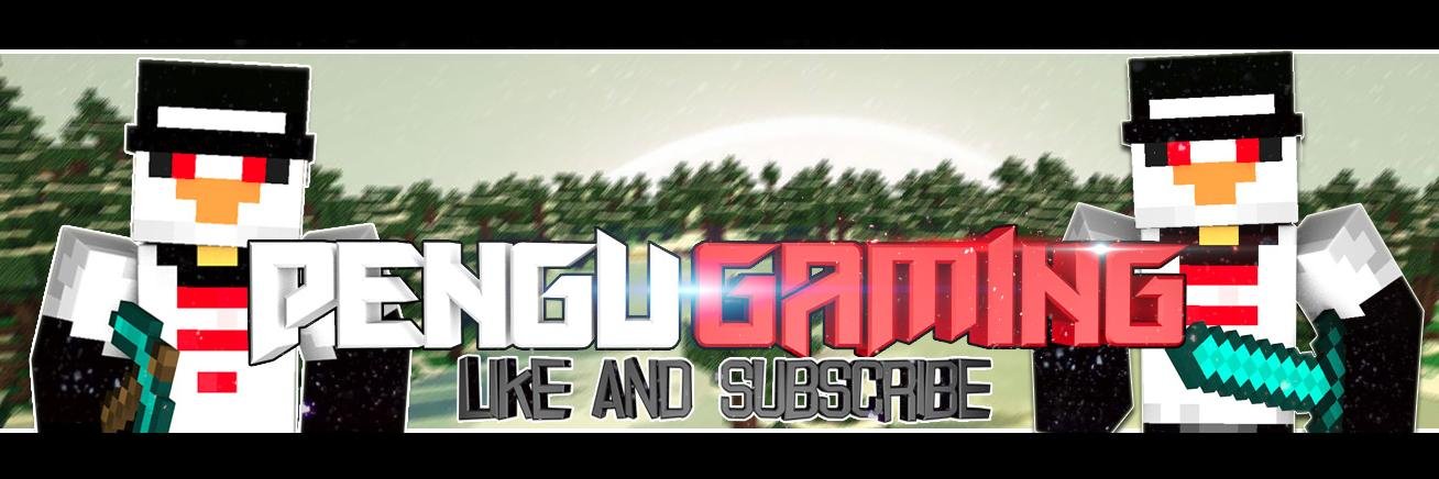 Eff_You_See_KFC's profile banner image