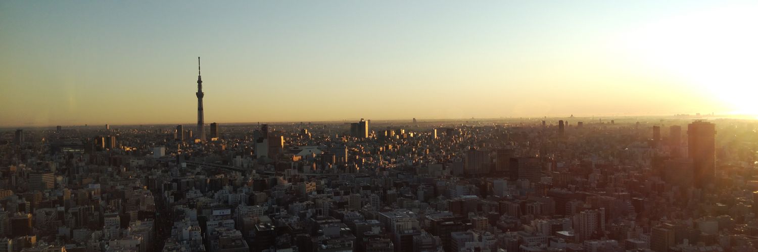 takesa_no's profile banner image