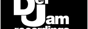 DefJamtTillery's profile banner image