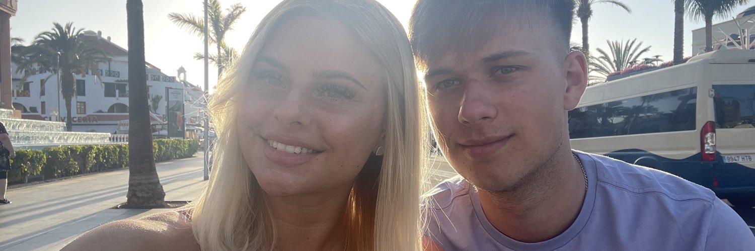 olivialambert__'s profile banner image