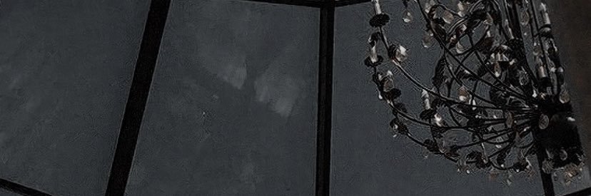 arialmaoo's profile banner image