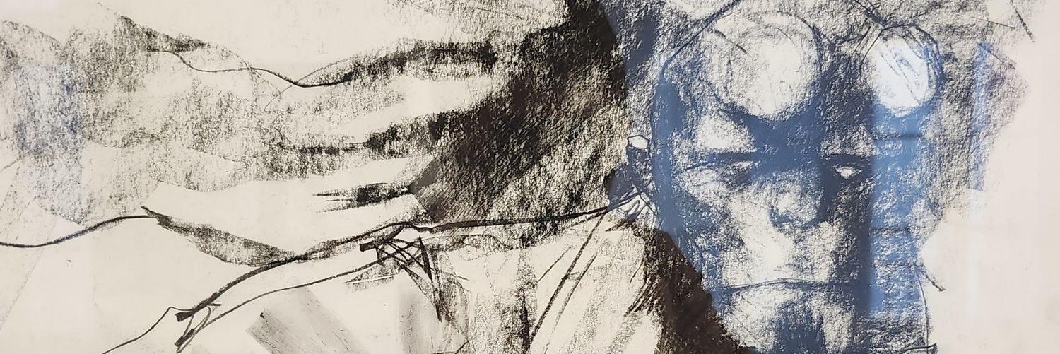 5pullingahead's profile banner image