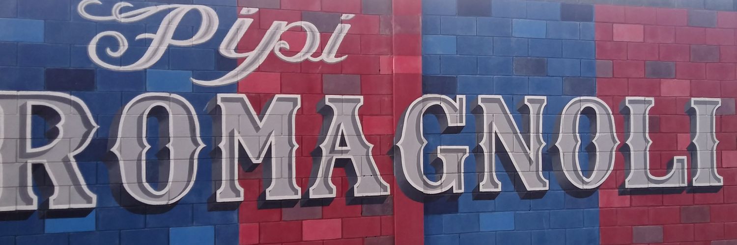 ianguinelli's profile banner image