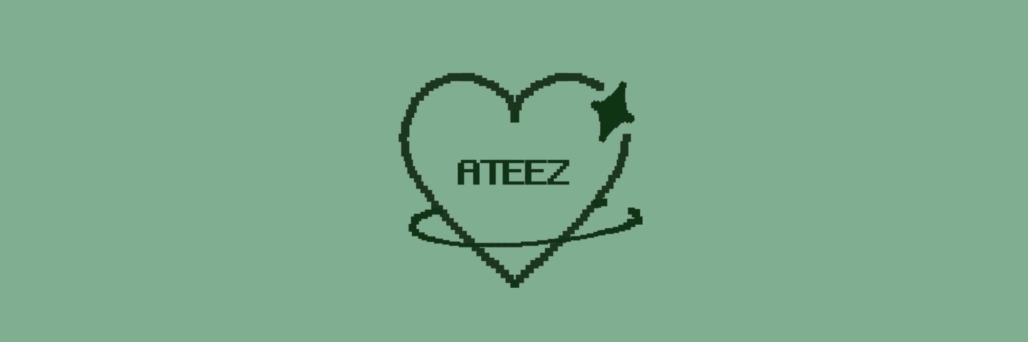 xsjoong's profile banner image