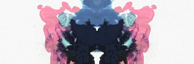 MCSoul67 banner