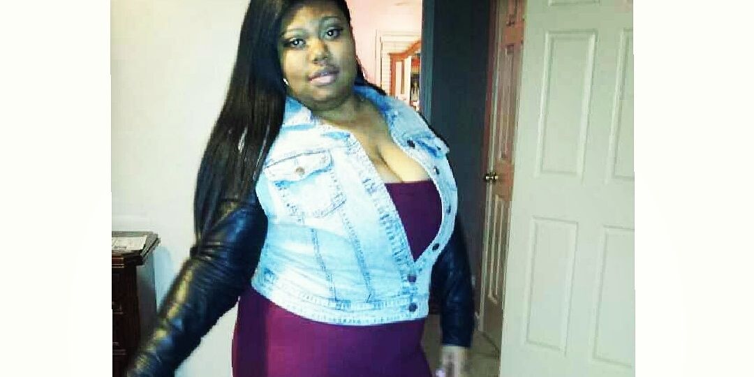 BritBratt_Bad's profile banner image