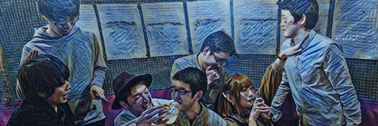 cdtenten's profile banner image