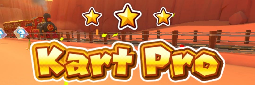 EdenianKnight's profile banner image