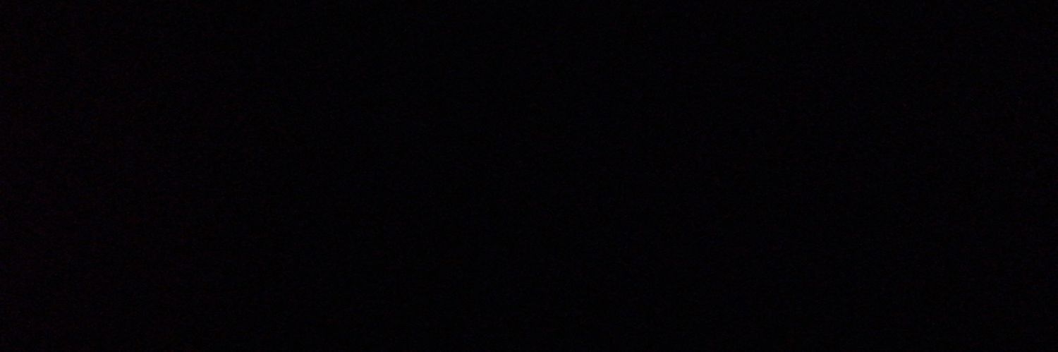 MrEgypt2005's profile banner image
