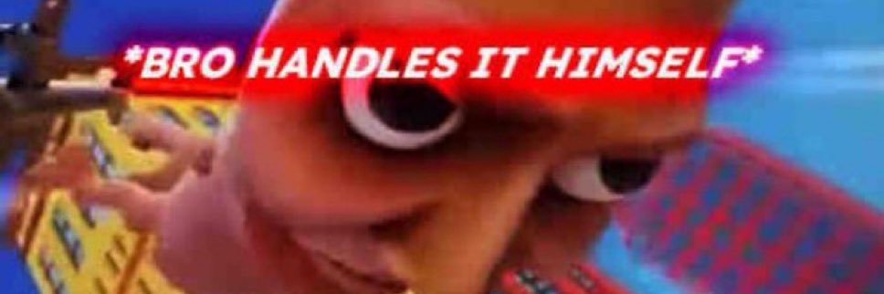 Samml0l's profile banner image
