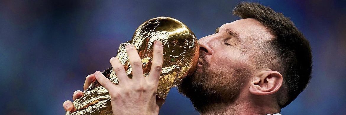 Feli 🎩 banner