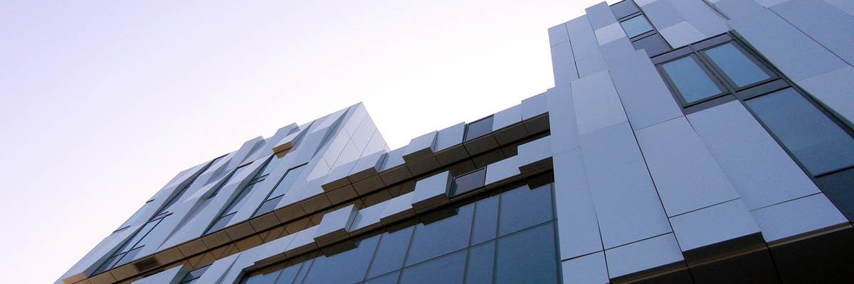 pmeservizi's profile banner image