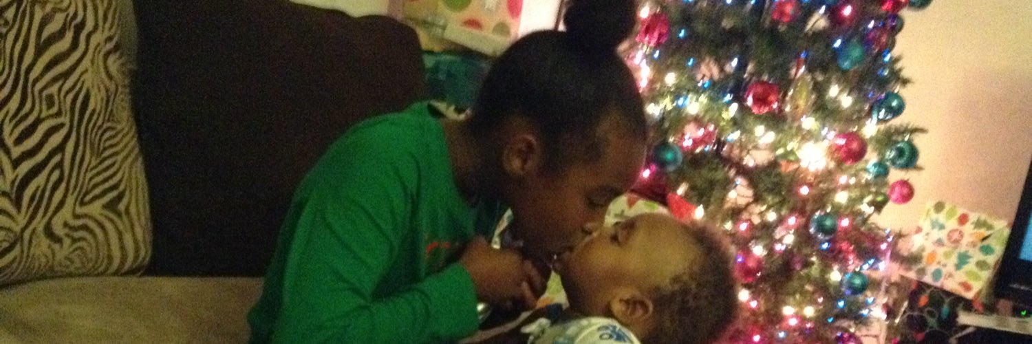 shaquanac primus banner