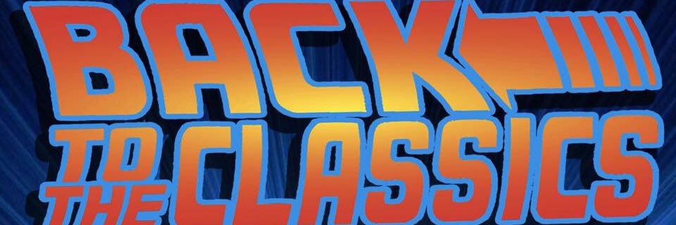 Jay Alonzo banner