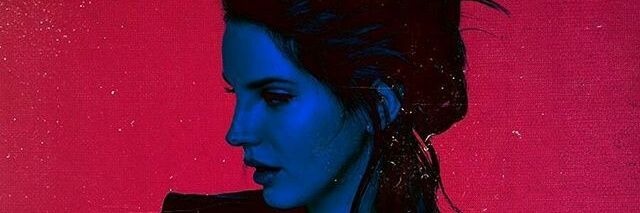 GatewayGaga's profile banner image