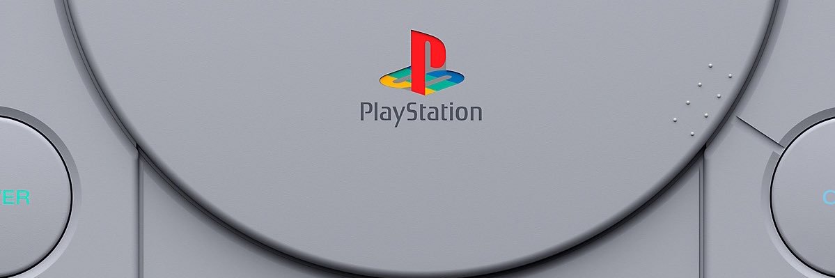 PsDude394's profile banner image
