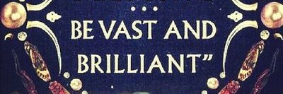 ClasonDr's profile banner image