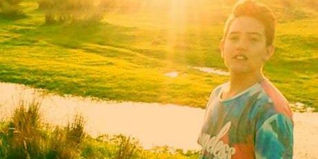 iviperez05991's profile banner image