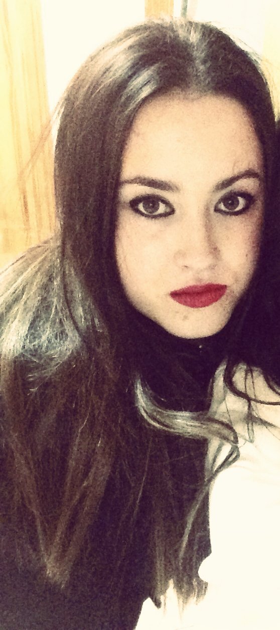 LorenaPeran's profile banner image