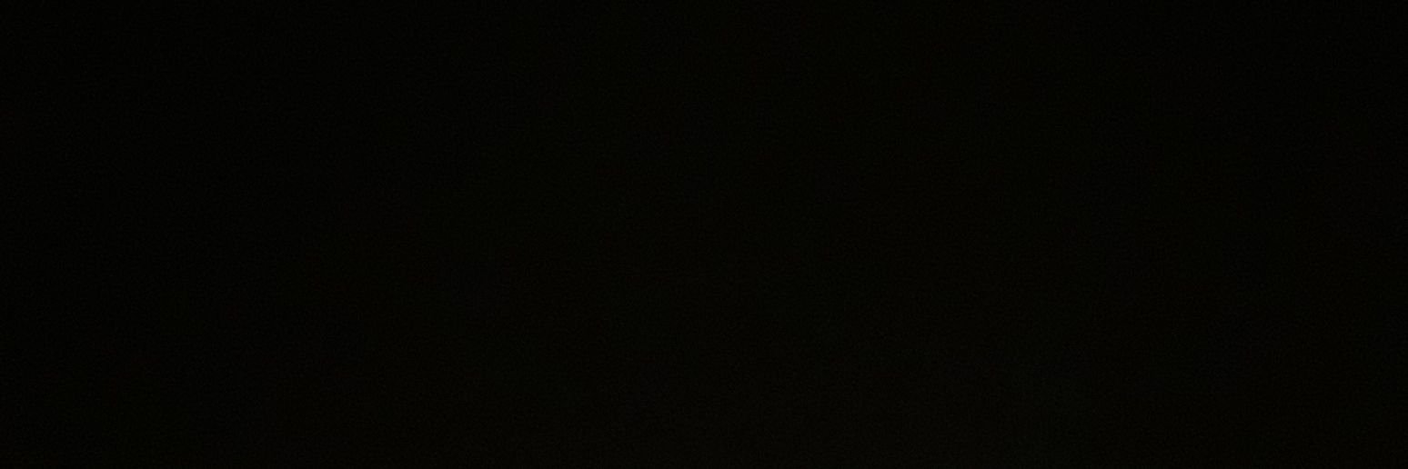 MendesPrazer's profile banner image