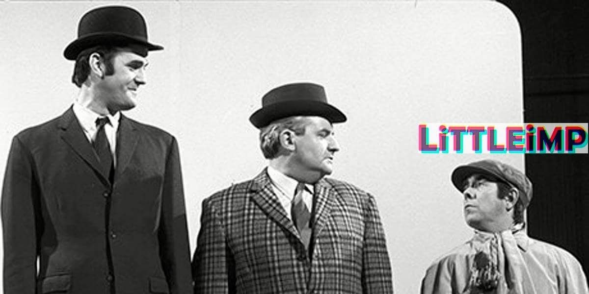 LITTLEIMPmusic's profile banner image