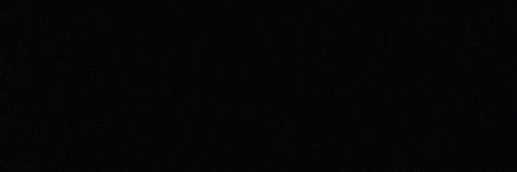 biebsdoingstuff's profile banner image