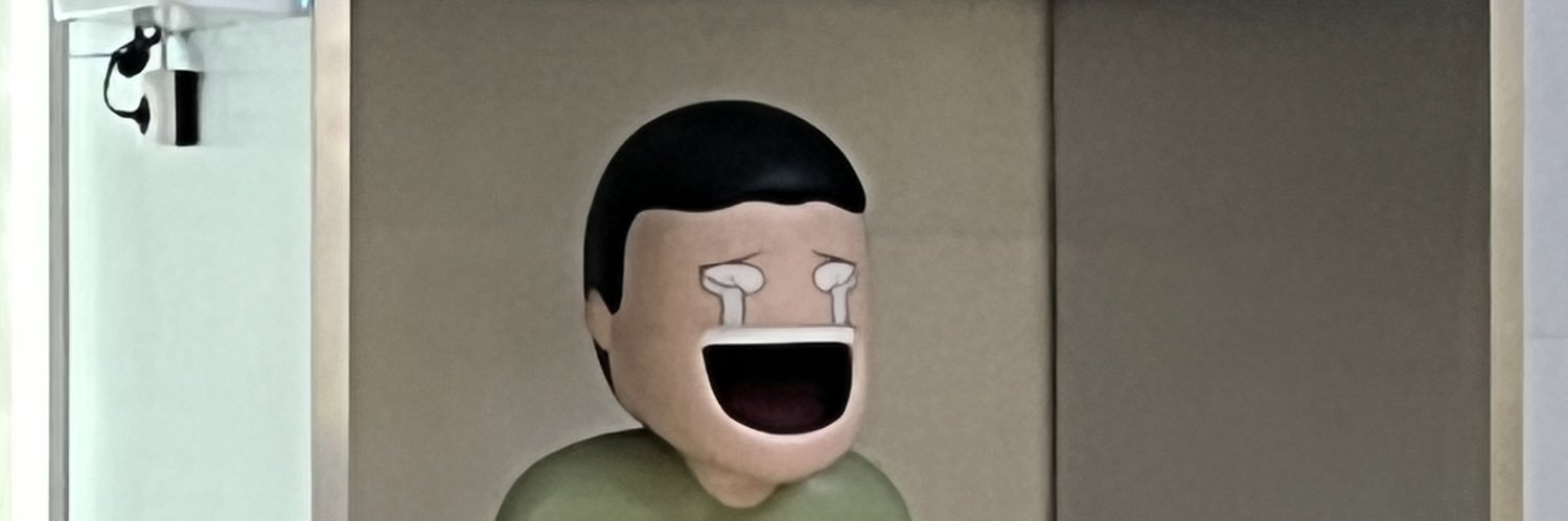 𝓼𝓮𝓵 𝓼𝓮𝓵 banner