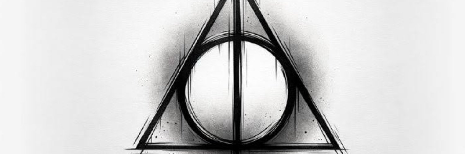 oialeixo's profile banner image