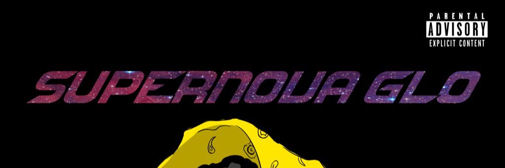 Vanny_Glo's profile banner image