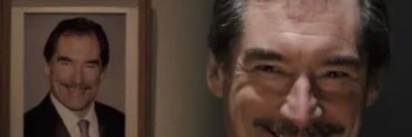 tainrf94's profile banner image