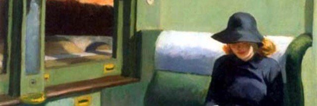 writingwe's profile banner image
