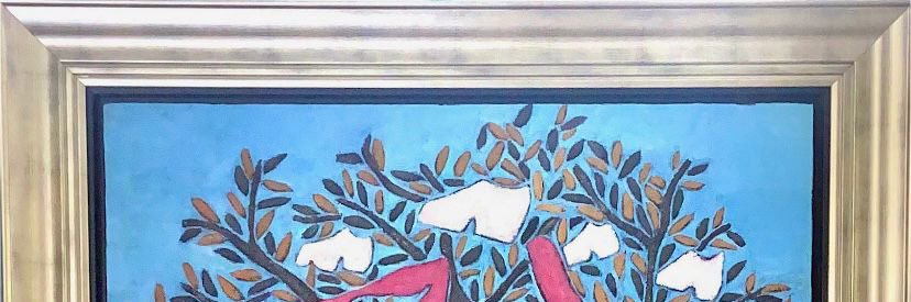 AndyssaIa's profile banner image