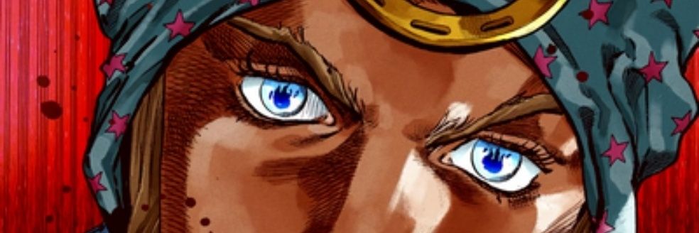 connormeek96's profile banner image