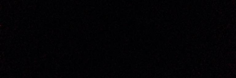 AliasRPGUFE2's profile banner image
