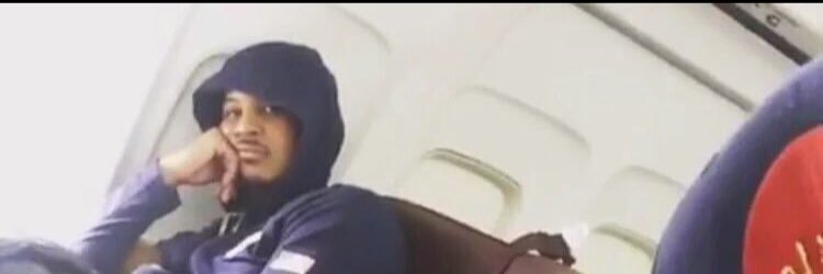 tyoureneff's profile banner image