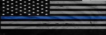 cambridgepd's profile banner image