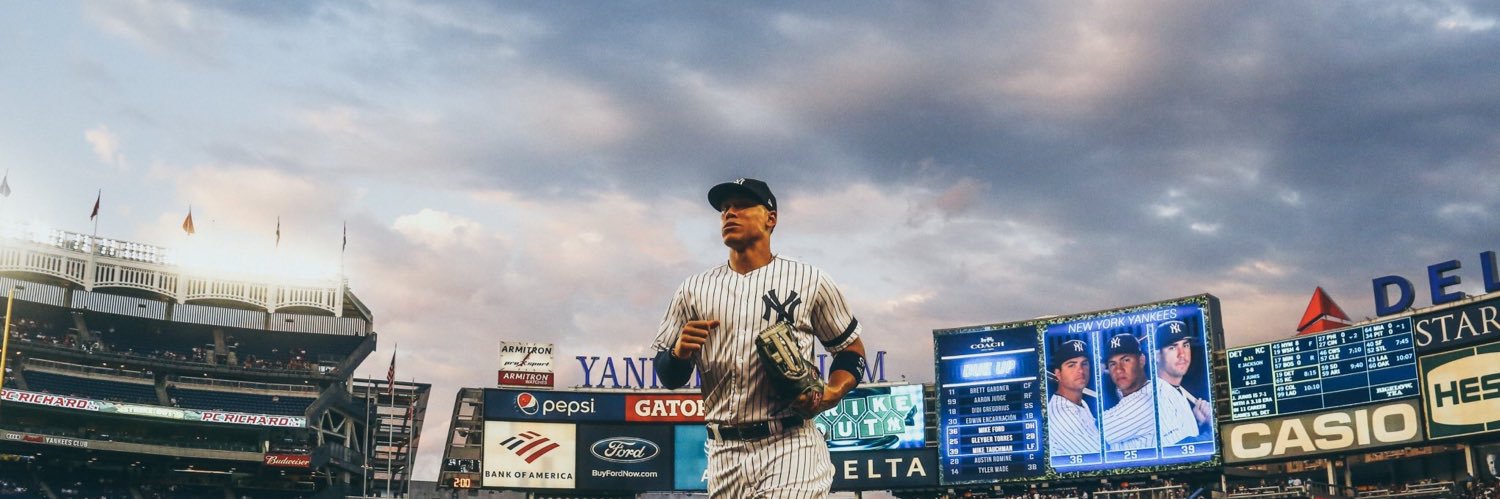 Willon32's profile banner image
